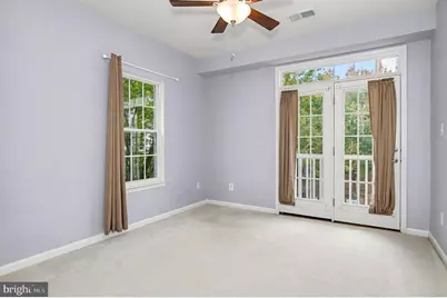 2689 Sheffield Hill Way, Woodbridge, VA 22191 - Photo 25