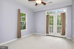 2689 Sheffield Hill Way, Woodbridge, VA 22191 - Photo 25