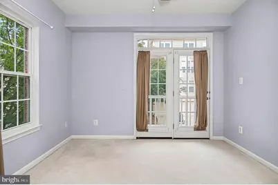 2689 Sheffield Hill Way, Woodbridge, VA 22191 - Photo 27