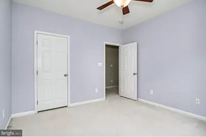 2689 Sheffield Hill Way, Woodbridge, VA 22191 - Photo 33