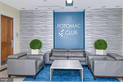 2689 Sheffield Hill Way, Woodbridge, VA 22191 - Photo 59