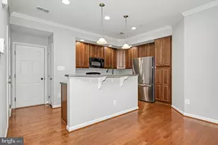 2689 Sheffield Hill Way, Woodbridge, VA 22191 - Photo 13