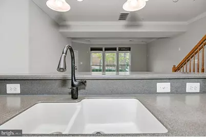 2689 Sheffield Hill Way, Woodbridge, VA 22191 - Photo 17