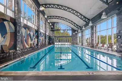 2689 Sheffield Hill Way, Woodbridge, VA 22191 - Photo 65