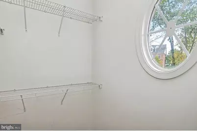 2689 Sheffield Hill Way, Woodbridge, VA 22191 - Photo 43