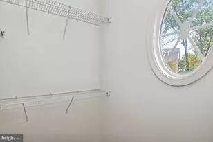 2689 Sheffield Hill Way, Woodbridge, VA 22191 - Photo 43