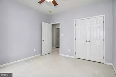 2689 Sheffield Hill Way, Woodbridge, VA 22191 - Photo 29