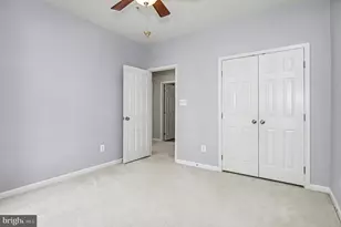 2689 Sheffield Hill Way, Woodbridge, VA 22191 - Photo 29