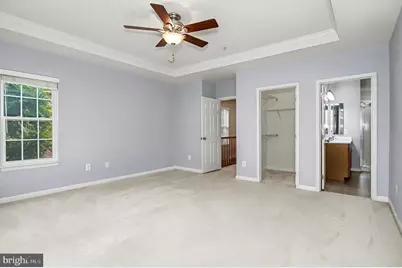 2689 Sheffield Hill Way, Woodbridge, VA 22191 - Photo 41