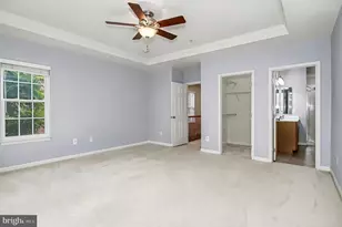 2689 Sheffield Hill Way, Woodbridge, VA 22191 - Photo 41