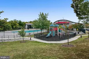 2689 Sheffield Hill Way, Woodbridge, VA 22191 - Photo 67