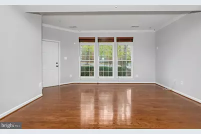 2689 Sheffield Hill Way, Woodbridge, VA 22191 - Photo 9