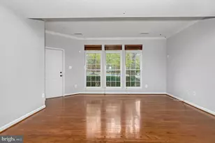 2689 Sheffield Hill Way, Woodbridge, VA 22191 - Photo 9