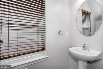 2689 Sheffield Hill Way, Woodbridge, VA 22191 - Photo 21