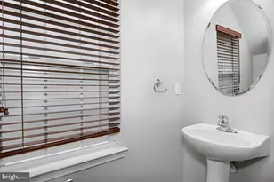 2689 Sheffield Hill Way, Woodbridge, VA 22191 - Photo 21