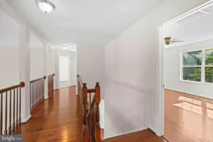 3312 Eagle Ridge Dr, Woodbridge, VA 22191 - Photo 23