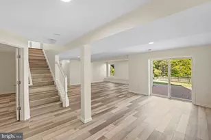 3312 Eagle Ridge Dr, Woodbridge, VA 22191 - Photo 45