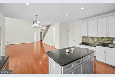 3312 Eagle Ridge Drive, Woodbridge, VA 22191 - Photo 17