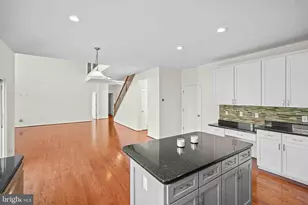 3312 Eagle Ridge Dr, Woodbridge, VA 22191 - Photo 17