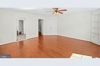 3312 Eagle Ridge Drive, Woodbridge, VA 22191 - Photo 25