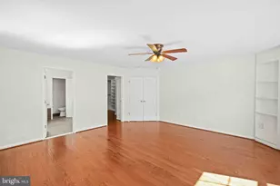 3312 Eagle Ridge Dr, Woodbridge, VA 22191 - Photo 25