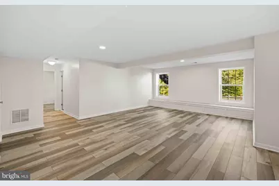 3312 Eagle Ridge Drive, Woodbridge, VA 22191 - Photo 49