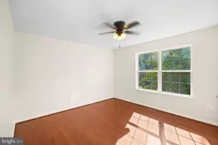 3312 Eagle Ridge Dr, Woodbridge, VA 22191 - Photo 41