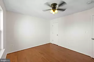 3312 Eagle Ridge Dr, Woodbridge, VA 22191 - Photo 37