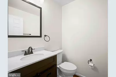 3312 Eagle Ridge Drive, Woodbridge, VA 22191 - Photo 19