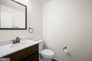 3312 Eagle Ridge Dr, Woodbridge, VA 22191 - Photo 19