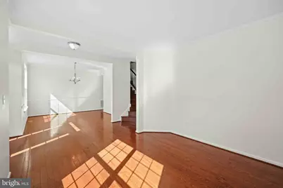 3312 Eagle Ridge Drive, Woodbridge, VA 22191 - Photo 7