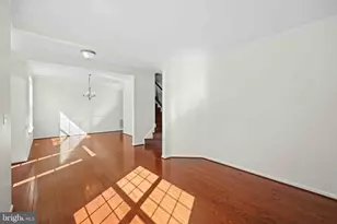 3312 Eagle Ridge Dr, Woodbridge, VA 22191 - Photo 7