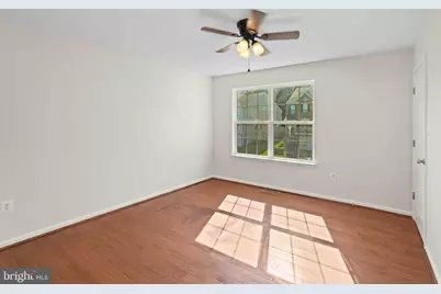 3312 Eagle Ridge Drive, Woodbridge, VA 22191 - Photo 35