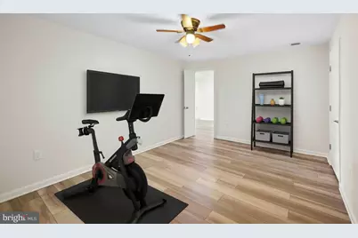 3312 Eagle Ridge Drive, Woodbridge, VA 22191 - Photo 55