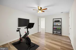 3312 Eagle Ridge Dr, Woodbridge, VA 22191 - Photo 55