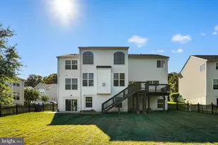 3312 Eagle Ridge Dr, Woodbridge, VA 22191 - Photo 63