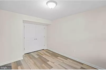 3312 Eagle Ridge Drive, Woodbridge, VA 22191 - Photo 51