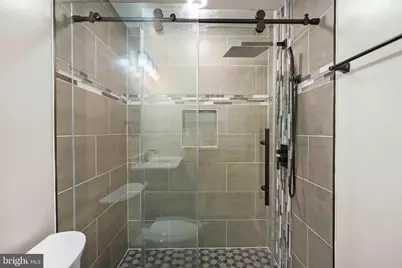 3312 Eagle Ridge Drive, Woodbridge, VA 22191 - Photo 53