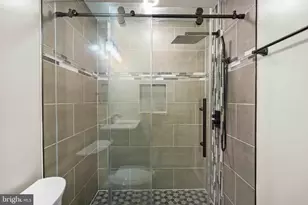 3312 Eagle Ridge Dr, Woodbridge, VA 22191 - Photo 53