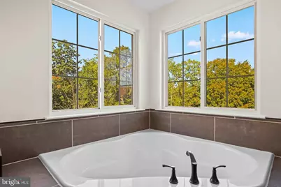 3312 Eagle Ridge Drive, Woodbridge, VA 22191 - Photo 33