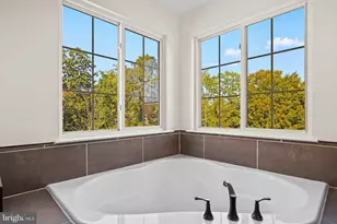 3312 Eagle Ridge Dr, Woodbridge, VA 22191 - Photo 33