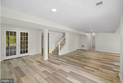 3312 Eagle Ridge Drive, Woodbridge, VA 22191 - Photo 47