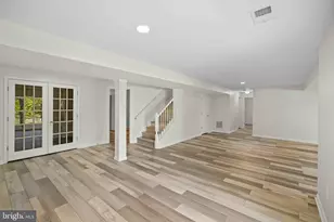 3312 Eagle Ridge Dr, Woodbridge, VA 22191 - Photo 47