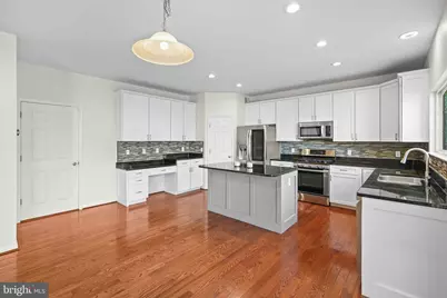 3312 Eagle Ridge Drive, Woodbridge, VA 22191 - Photo 15