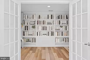 3312 Eagle Ridge Dr, Woodbridge, VA 22191 - Photo 59