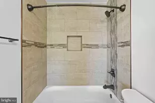 3312 Eagle Ridge Dr, Woodbridge, VA 22191 - Photo 43