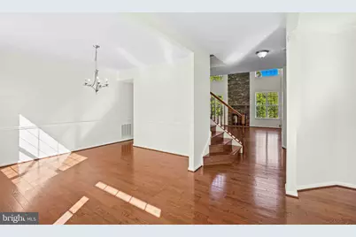 3312 Eagle Ridge Drive, Woodbridge, VA 22191 - Photo 5