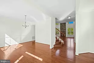 3312 Eagle Ridge Dr, Woodbridge, VA 22191 - Photo 5