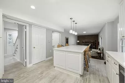 12871 Valleywood Drive, Woodbridge, VA 22192 - Photo 17