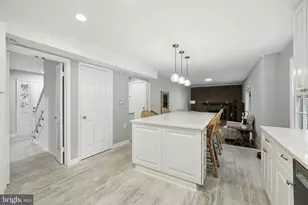 12871 Valleywood Dr, Woodbridge, VA 22192 - Photo 17